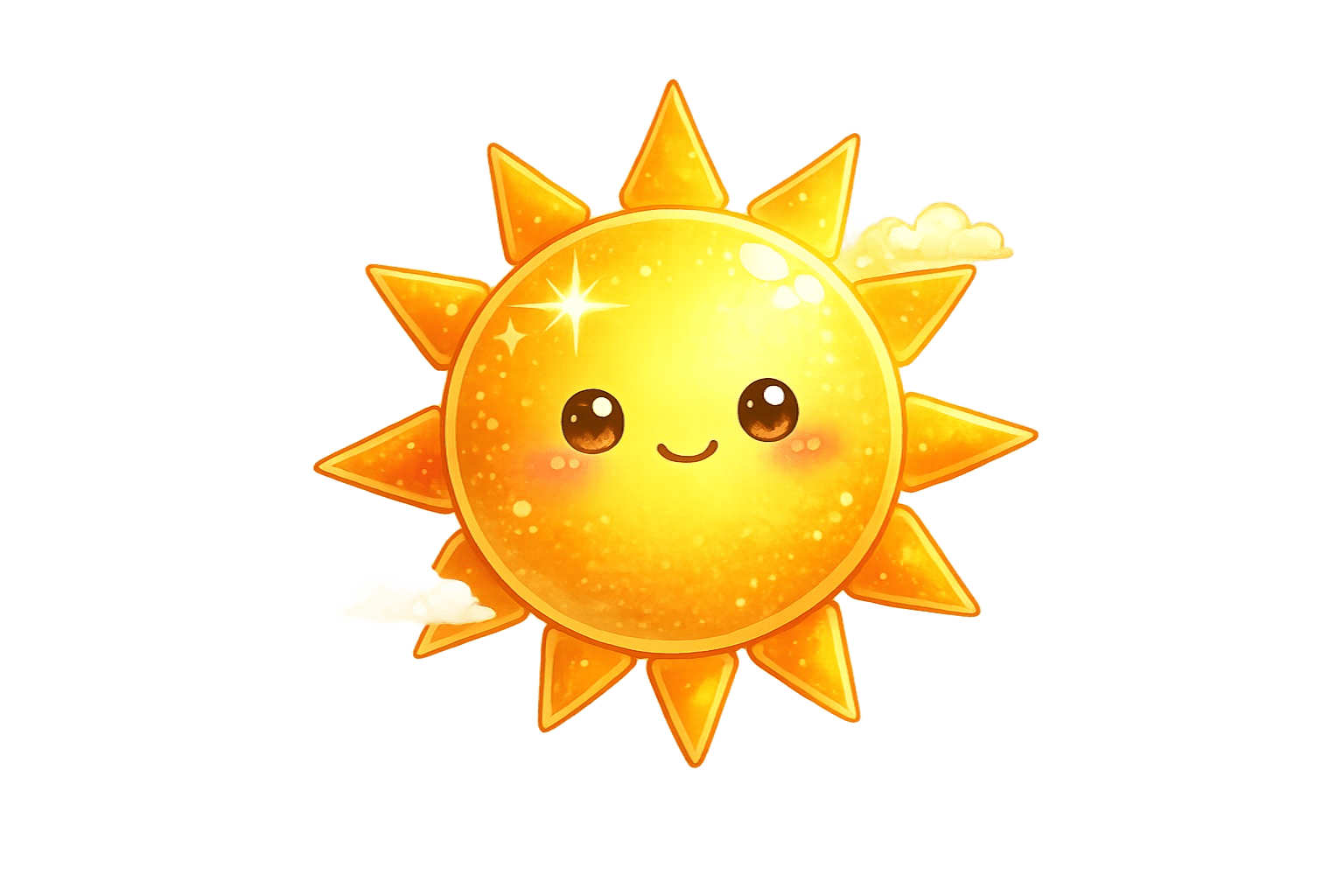 Sun