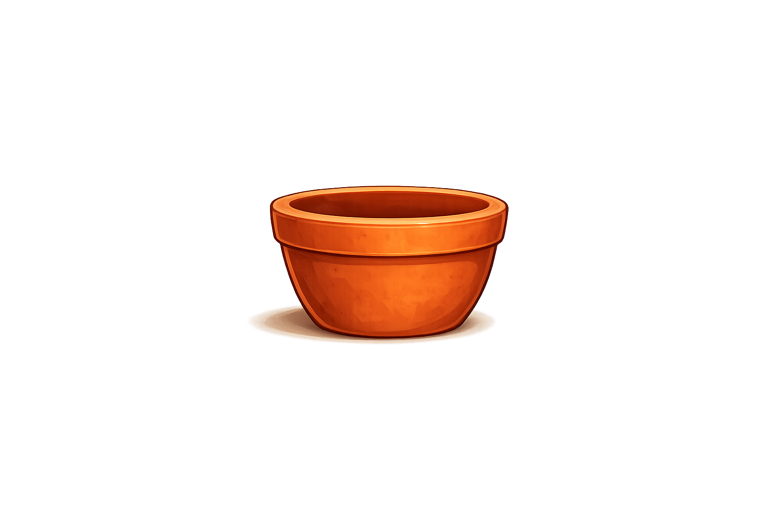 Maceta