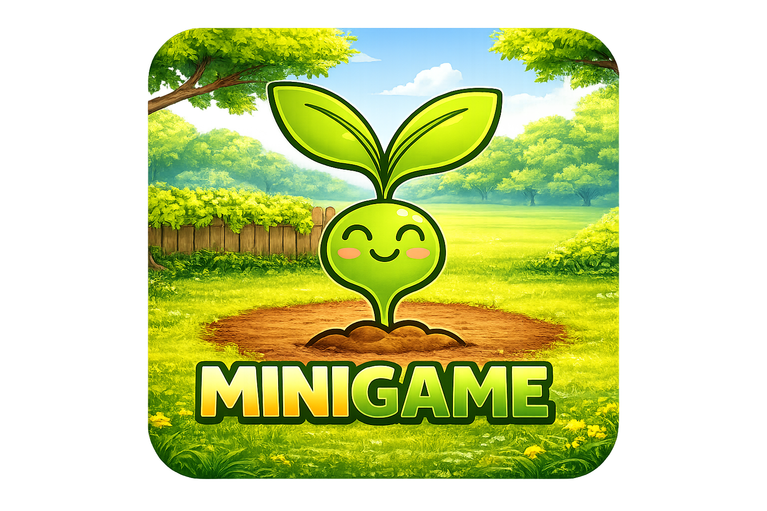 Minigame