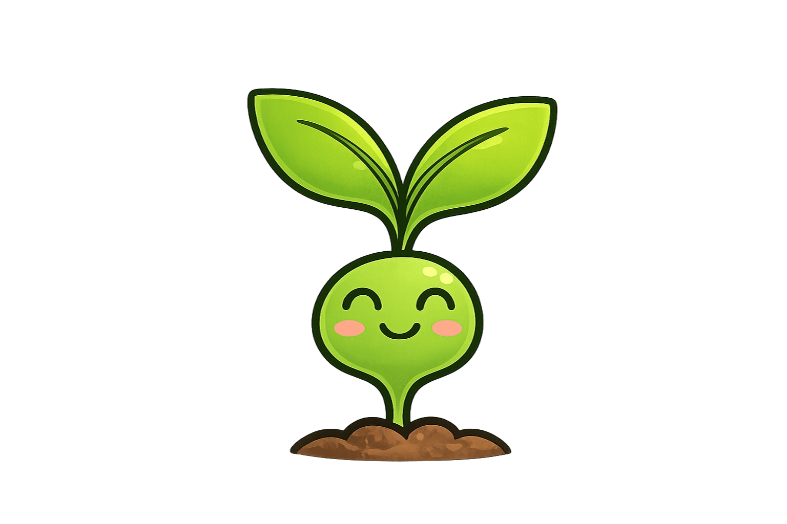 Planta