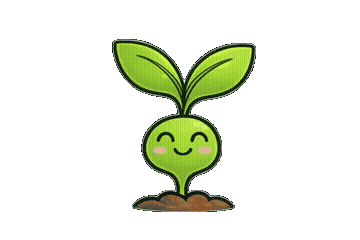 Planta