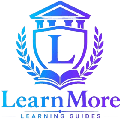 LEARNMORE